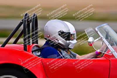 media/Mar-16-2024-Speed Ventures (Sat) [[b18ee68d62]]/Purple Group/Session 3 (Turn 9)/